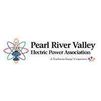 Pearl River Valley El Pwr Assn