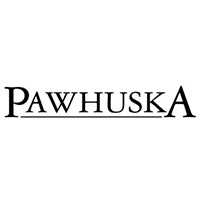 City of Pawhuska