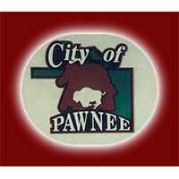 City of Pawnee