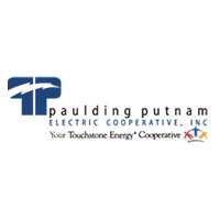 Paulding-Putman Elec Coop Inc