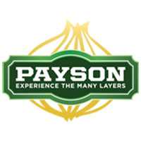 Payson City Corporation