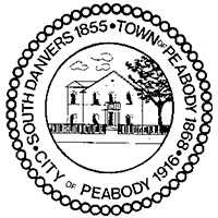 City of Peabody