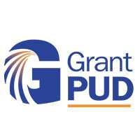 PUD No 2 of Grant County