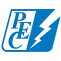 Pedernales Electric Coop Inc