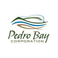 Pedro Bay Village Council