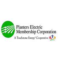 Planters Electric Member Corp