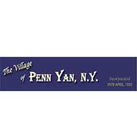Village of Penn Yan