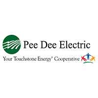 Pee Dee Electric Member Corp