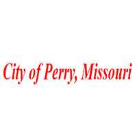 City of Perry