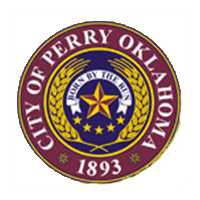 City of Perry