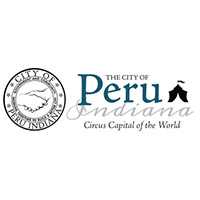 City of Peru