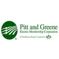Pitt & Greene Elec Member Corp