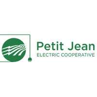 Petit Jean Electric Coop Corp