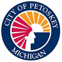 City of Petoskey