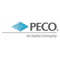 PECO Energy Co
