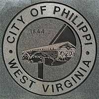 Philippi Municipal Electric