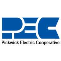 Pickwick Electric Coop