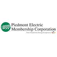 Piedmont Electric Member Corp