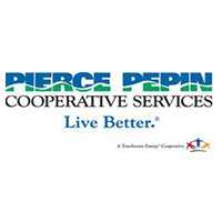 Pierce-Pepin Coop Services