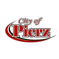 City of Pierz