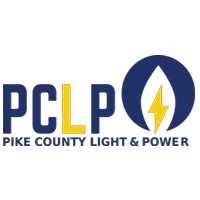 Pike County Light & Power Co