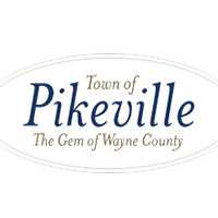 Town of Pikeville