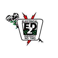 Electrical Dist No2 Pinal Cnty