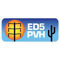 Electrical Dist No5 Pinal Cnty