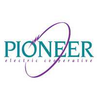 Pioneer Rural Elec Coop Inc