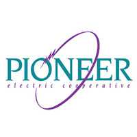 Pioneer Rural Elec Coop Inc