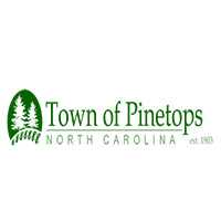 Town of Pinetops