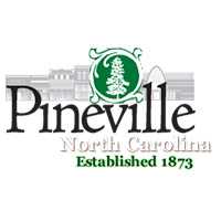 Town of Pineville