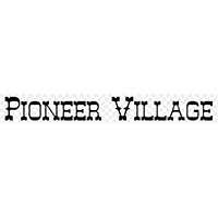 Pioneer Village of