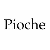 City of Pioche