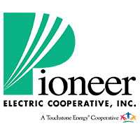 Pioneer Power & Light Co