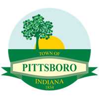 Town of Pittsboro