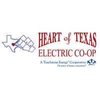 Belfalls Electric Coop Inc