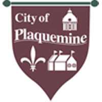 Plaquemine City of