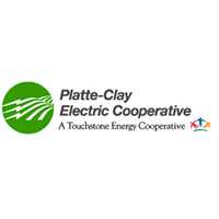 Platte-Clay Electric Coop Inc