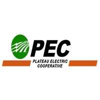 Plateau Electric Cooperative