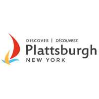 City of Plattsburgh