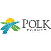 Polk County Rural Pub Pwr Dist