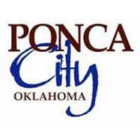 City of Ponca City