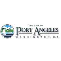 City of Port Angeles