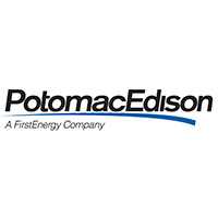 The Potomac Edison Company