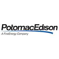 The Potomac Edison Co