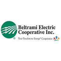 Beltrami Electric Coop Inc