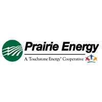Prairie Energy Coop