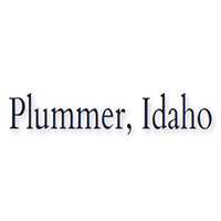 City of Plummer