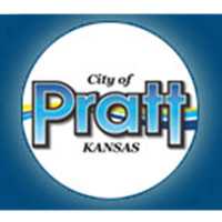 City of Pratt